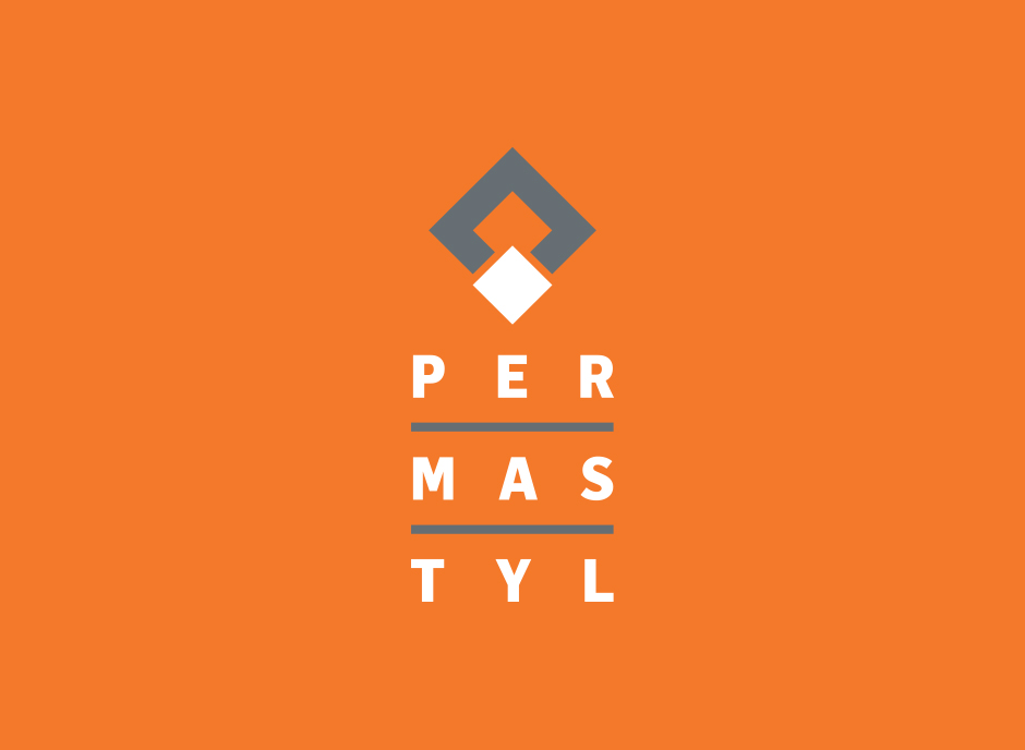Permastyl 1