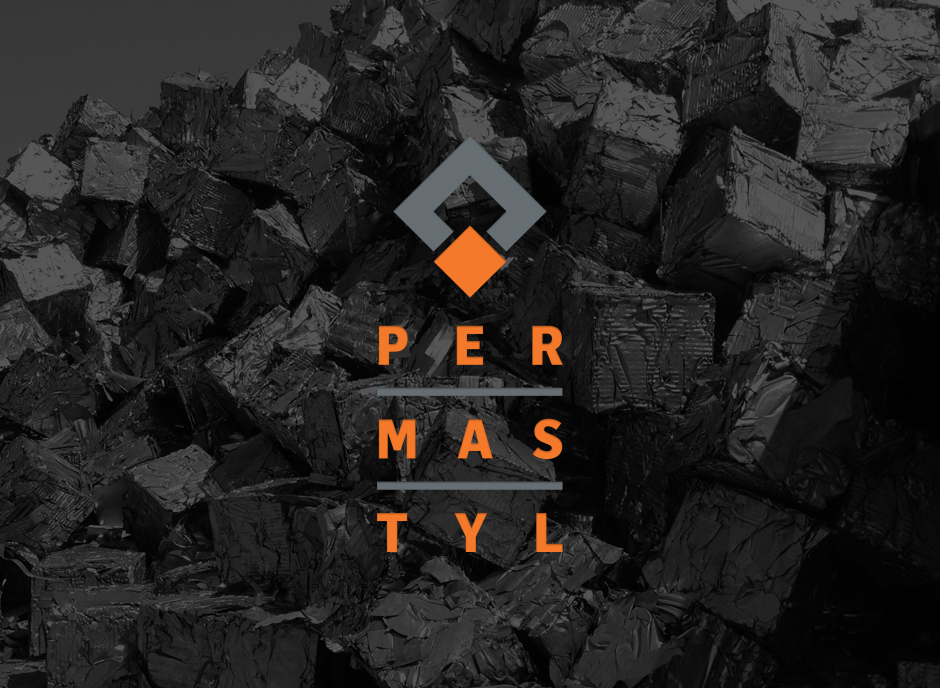 Permastyl